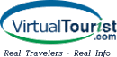 Virtual Turist
